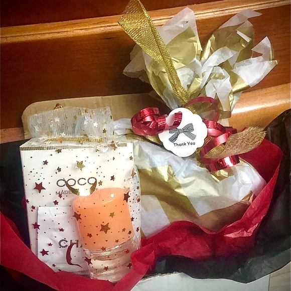 Meet your Posher, Erin - Picture 14 of 16